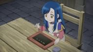 Ascendance of a Bookworm (Image via Ajia-do Animation Works)